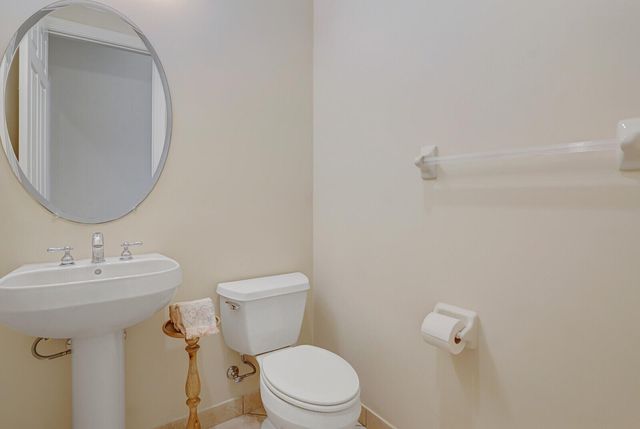 775 Montclaire Court, Royal Palm Beach, FL 33411
