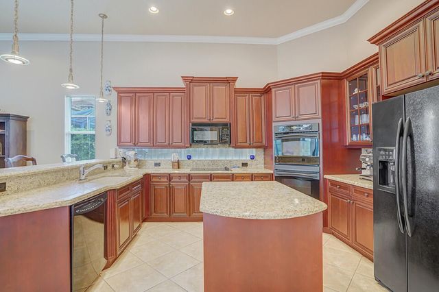 775 Montclaire Court, Royal Palm Beach, FL 33411
