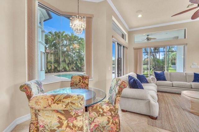 775 Montclaire Court, Royal Palm Beach, FL 33411