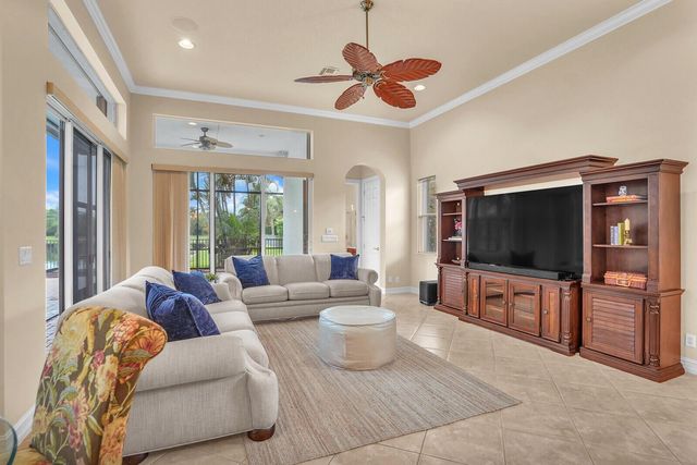 775 Montclaire Court, Royal Palm Beach, FL 33411