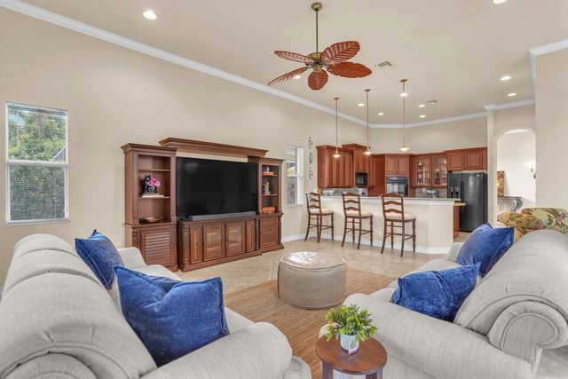 775 Montclaire Court, Royal Palm Beach, FL 33411