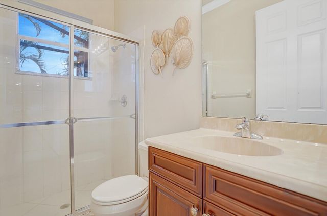 775 Montclaire Court, Royal Palm Beach, FL 33411