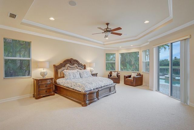 775 Montclaire Court, Royal Palm Beach, FL 33411