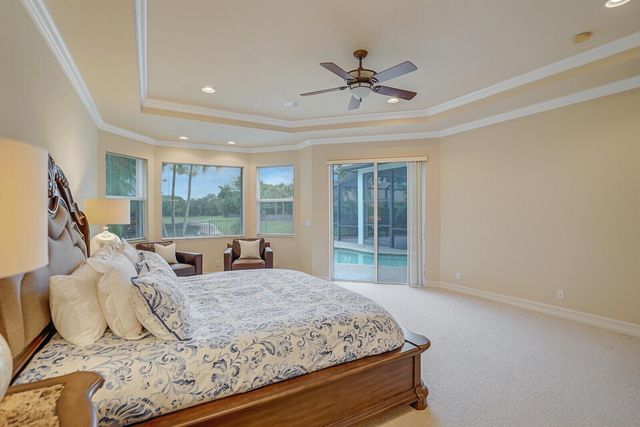 775 Montclaire Court, Royal Palm Beach, FL 33411