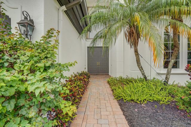 775 Montclaire Court, Royal Palm Beach, FL 33411