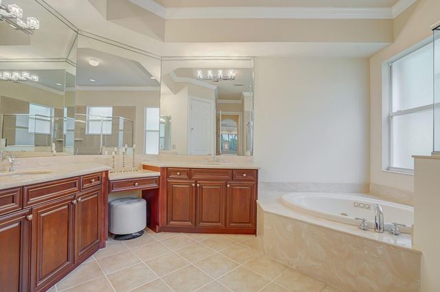 775 Montclaire Court, Royal Palm Beach, FL 33411