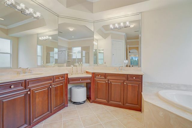 775 Montclaire Court, Royal Palm Beach, FL 33411
