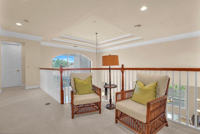 775 Montclaire Court, Royal Palm Beach, FL 33411