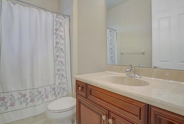 775 Montclaire Court, Royal Palm Beach, FL 33411