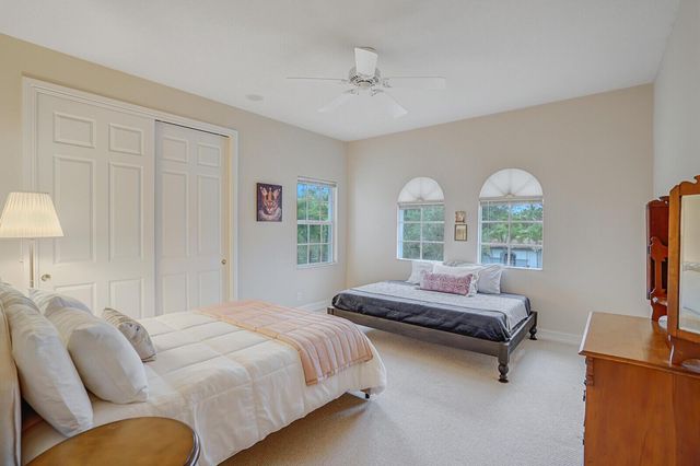 775 Montclaire Court, Royal Palm Beach, FL 33411