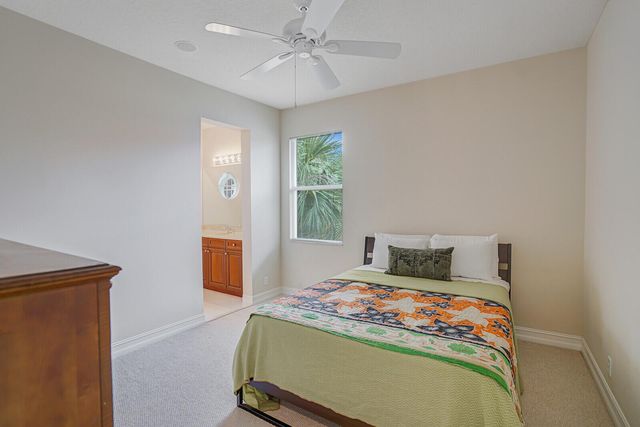 775 Montclaire Court, Royal Palm Beach, FL 33411