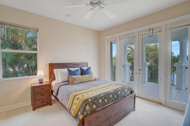 775 Montclaire Court, Royal Palm Beach, FL 33411