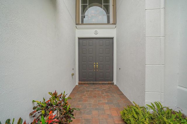 775 Montclaire Court, Royal Palm Beach, FL 33411