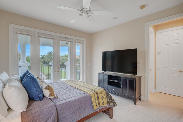 775 Montclaire Court, Royal Palm Beach, FL 33411