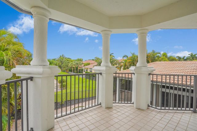 775 Montclaire Court, Royal Palm Beach, FL 33411