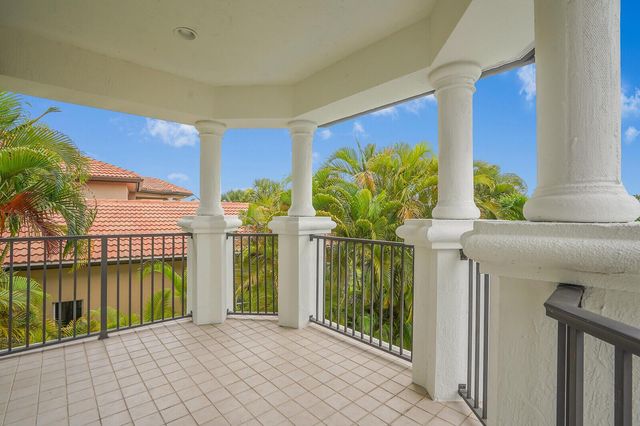 775 Montclaire Court, Royal Palm Beach, FL 33411