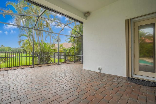 775 Montclaire Court, Royal Palm Beach, FL 33411