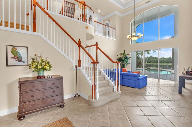 775 Montclaire Court, Royal Palm Beach, FL 33411
