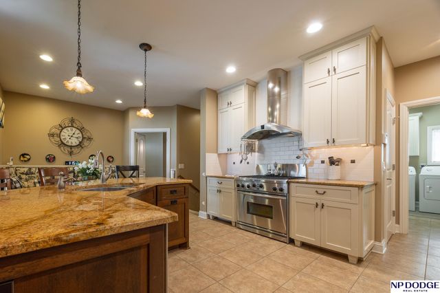 4600 Firebush Lane, Lincoln, NE 68516