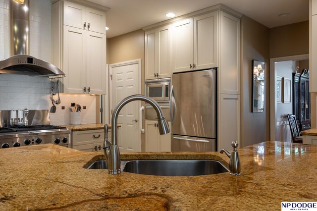 4600 Firebush Lane, Lincoln, NE 68516