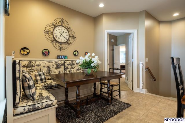 4600 Firebush Lane, Lincoln, NE 68516
