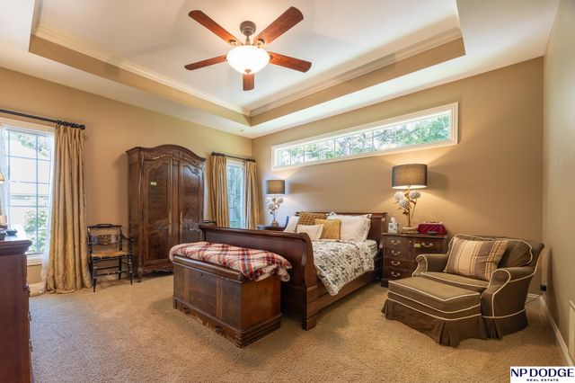 4600 Firebush Lane, Lincoln, NE 68516
