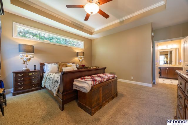 4600 Firebush Lane, Lincoln, NE 68516