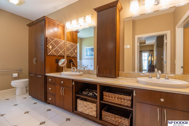 4600 Firebush Lane, Lincoln, NE 68516
