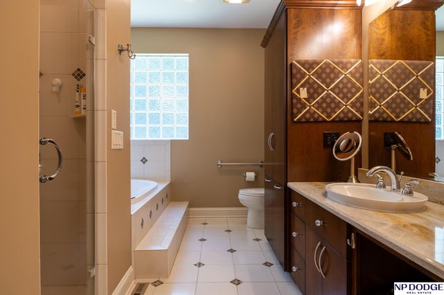 4600 Firebush Lane, Lincoln, NE 68516