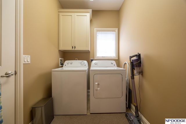 4600 Firebush Lane, Lincoln, NE 68516