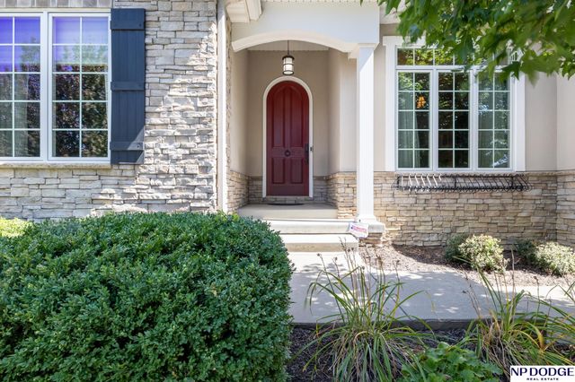 4600 Firebush Lane, Lincoln, NE 68516
