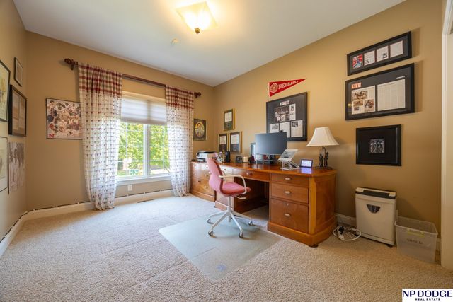 4600 Firebush Lane, Lincoln, NE 68516