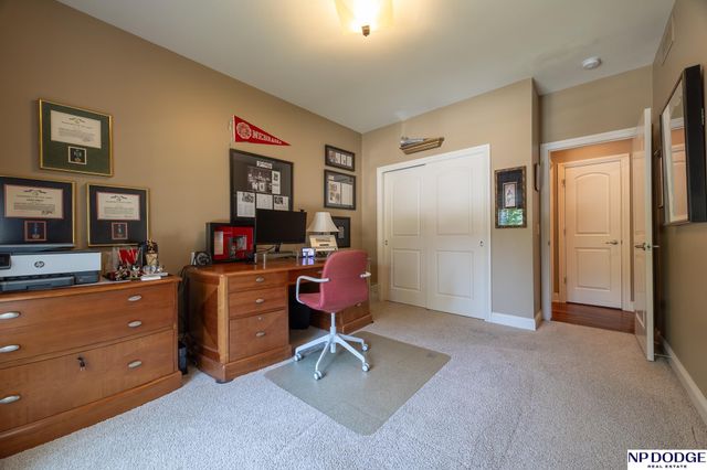 4600 Firebush Lane, Lincoln, NE 68516