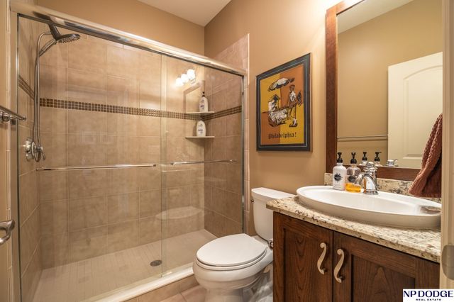 4600 Firebush Lane, Lincoln, NE 68516