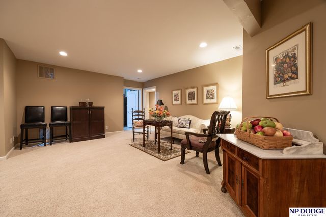 4600 Firebush Lane, Lincoln, NE 68516
