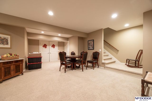 4600 Firebush Lane, Lincoln, NE 68516