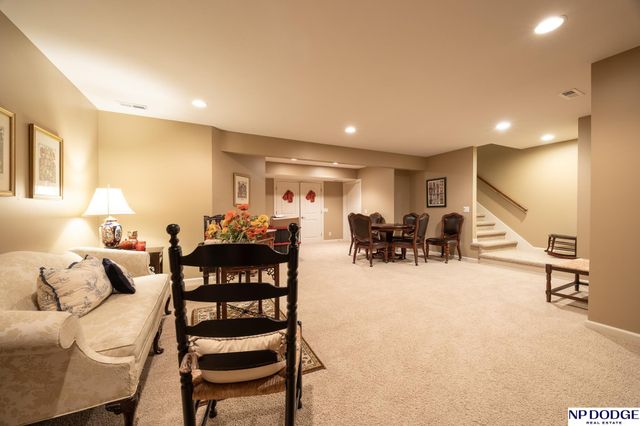 4600 Firebush Lane, Lincoln, NE 68516