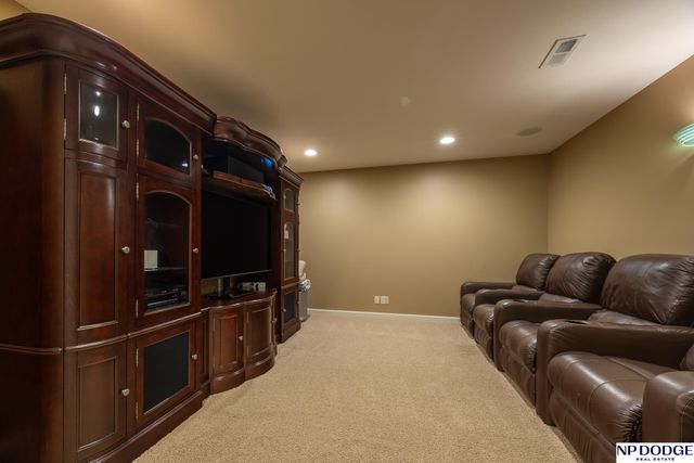 4600 Firebush Lane, Lincoln, NE 68516