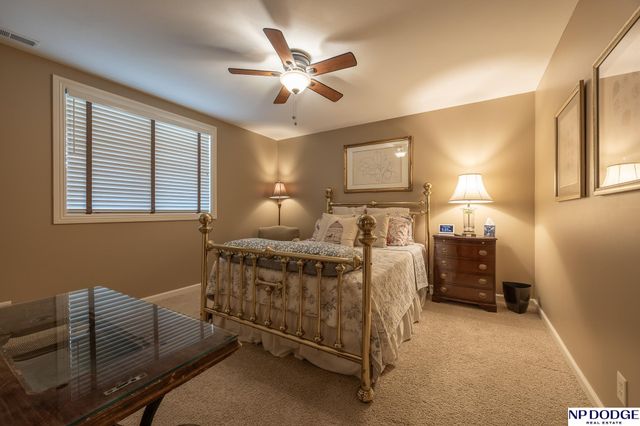 4600 Firebush Lane, Lincoln, NE 68516