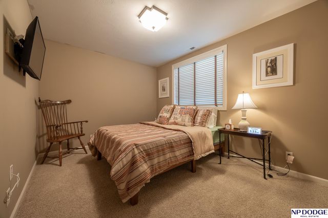 4600 Firebush Lane, Lincoln, NE 68516