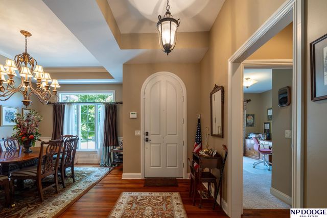 4600 Firebush Lane, Lincoln, NE 68516