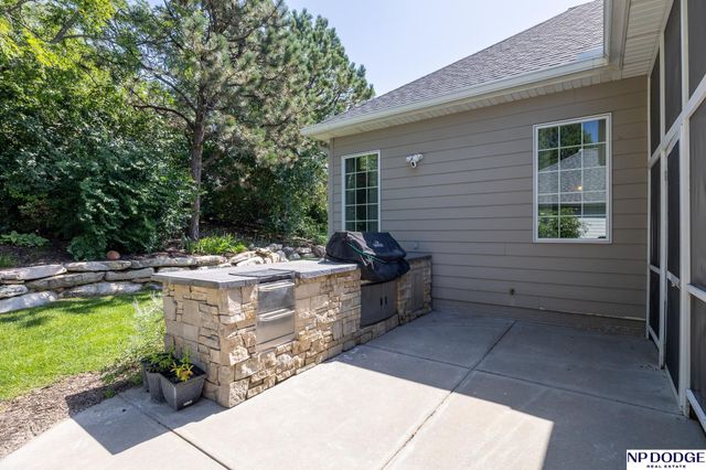 4600 Firebush Lane, Lincoln, NE 68516