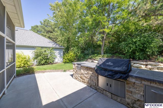 4600 Firebush Lane, Lincoln, NE 68516