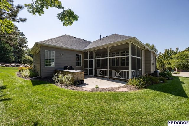 4600 Firebush Lane, Lincoln, NE 68516