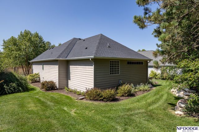 4600 Firebush Lane, Lincoln, NE 68516