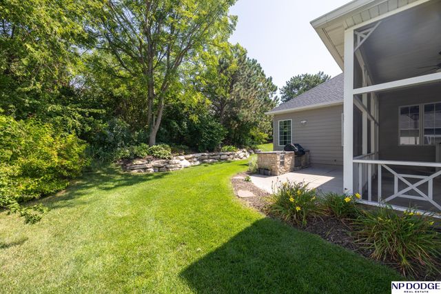 4600 Firebush Lane, Lincoln, NE 68516