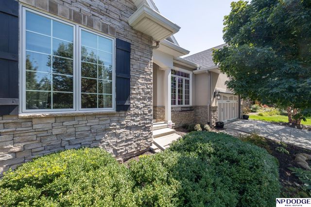 4600 Firebush Lane, Lincoln, NE 68516