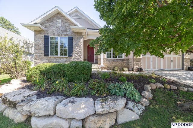 4600 Firebush Lane, Lincoln, NE 68516