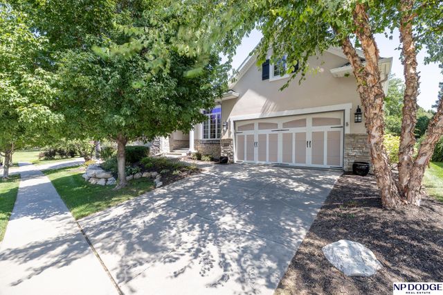 4600 Firebush Lane, Lincoln, NE 68516