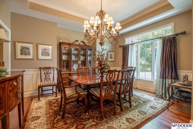 4600 Firebush Lane, Lincoln, NE 68516